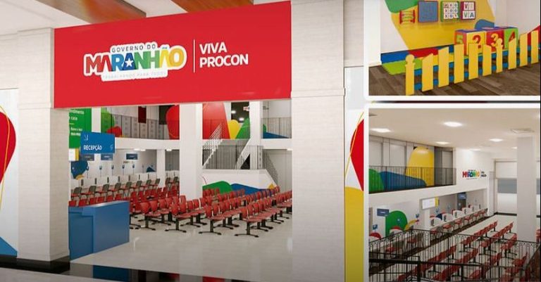 WhatsApp-Image-2023-08-21-at-10.28.28