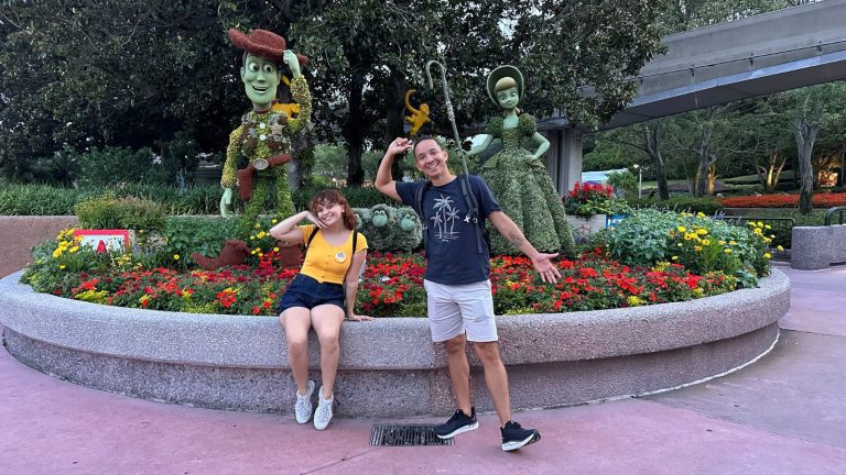 b9e4f2c4-9358-493a-855c-45d6511ba419