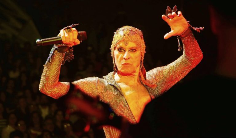 thumbnail_Ney Matogrosso 02