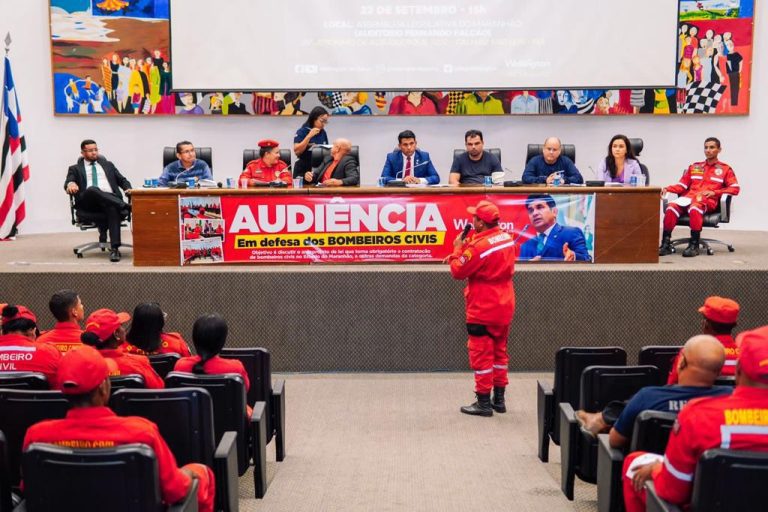 4121a24dd7115ae94e8bf00d55f683fe