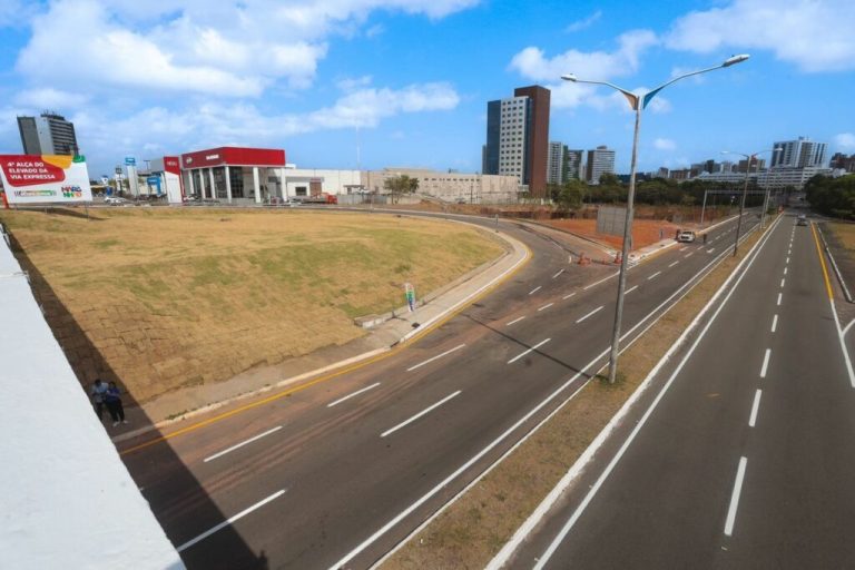 6cb2a38d-6c3f-40f6-8d33-66daabf9c042-1024x682