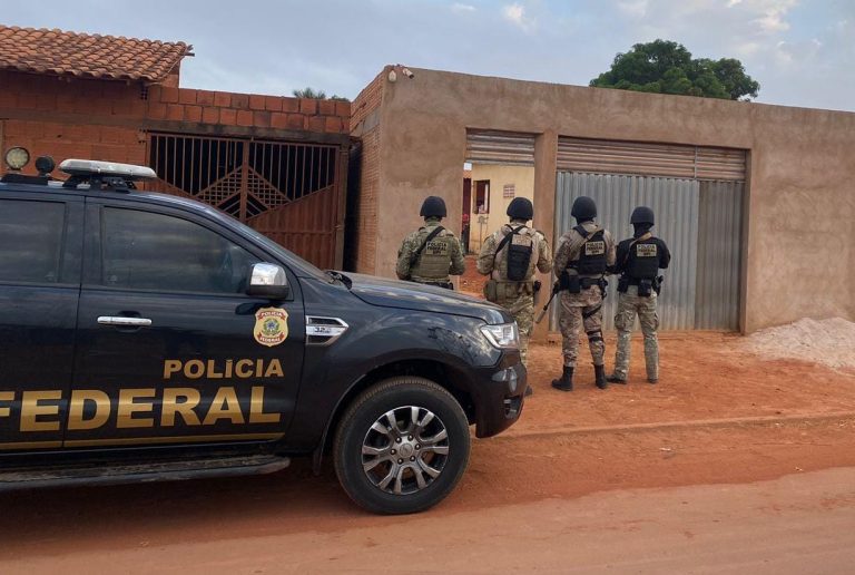 7942a66e-d054-43c2-8c4e-5d0112fe2683