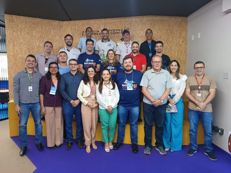 79d3c9aa-4a01-4e19-97f6-65ac14ea72d6