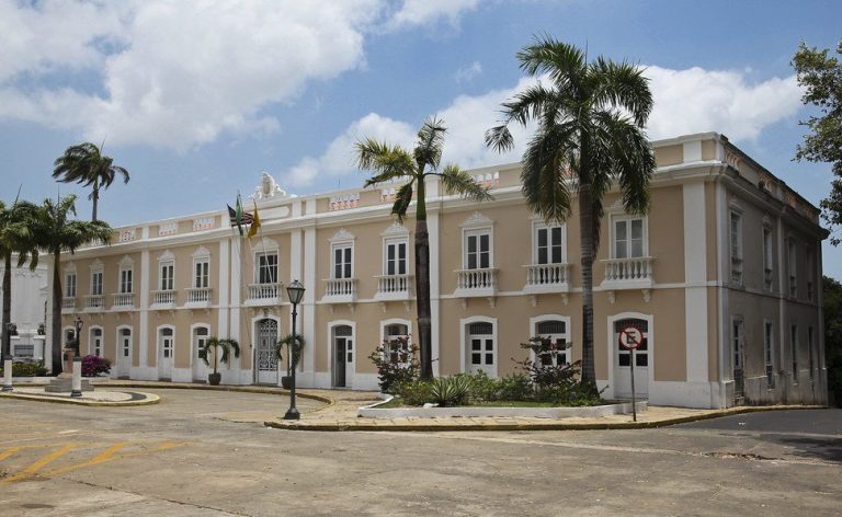 8057105731_c891c7653b_b