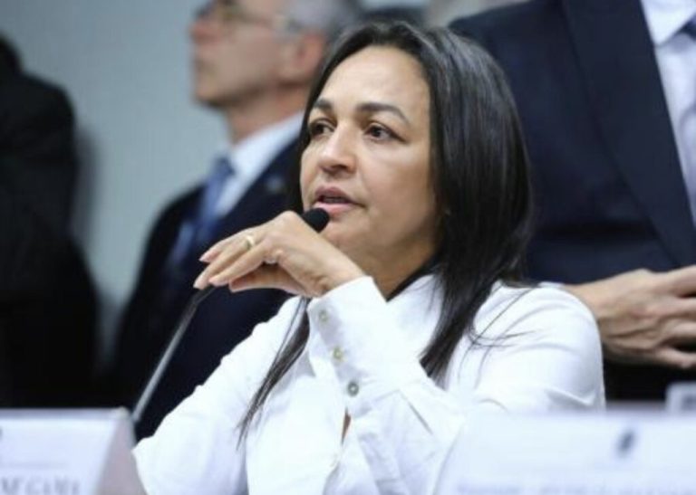 8B0BCC6F-2BA9-428C-A7C9-B88207DE338E-1024x729