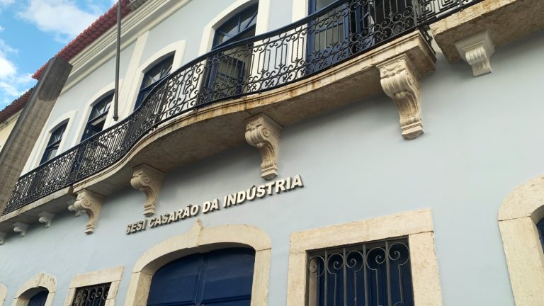 8d09a191-8458-40a2-893f-a4560f825740