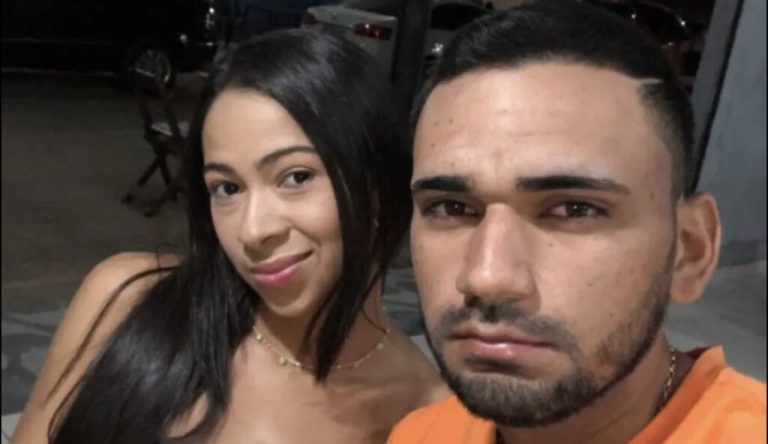 CA7457FB-B3E9-4138-BABC-7D0931D810BD-1024x592