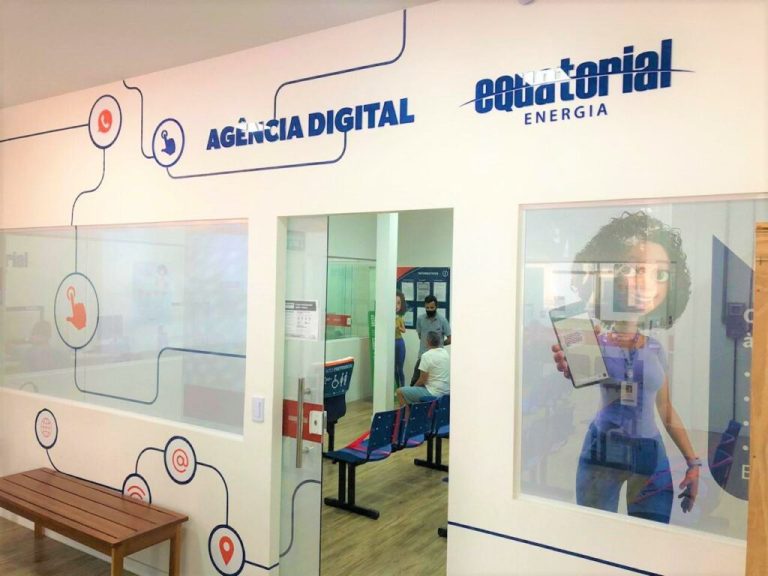 EQUATORIAL-MA-FERIADOS-1-1024x768