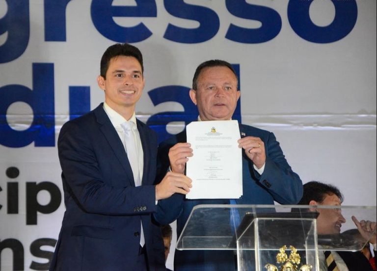 FCC7720C-761E-4367-BEFD-6D26FDFC7592