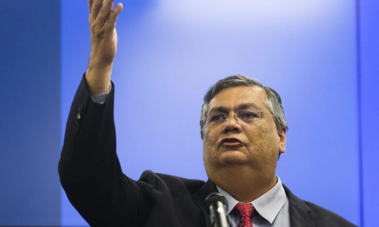 FsUDoU2WwAQmRPY-1024x613