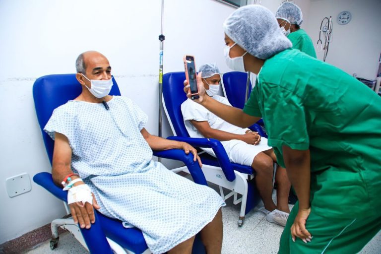 Mutirao-de-cirurgias-de-reversao-para-ostomizados-aconteceu-neste-sabado-23-14-1024x682