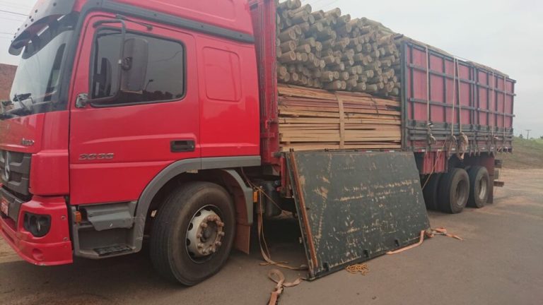 OPERACAO-INDEPENDENCIA-2023-01-1024x576