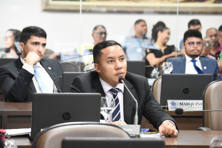 Projeto-de-lei-facilita-prova-de-vida-para-aposentados-e-pensionistas-da-previdencia-municipal-1024x683