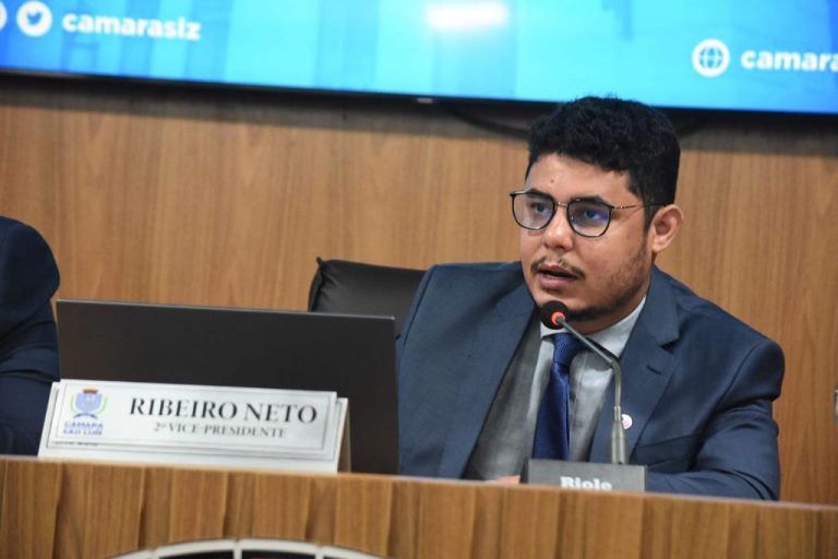 Ribeiro-Neto-propoe-que-a-prefeitura-seja-obrigada-a-indenizar-prejuizos-em-veiculos-causados-por-ma-conservacao-das-vias-1024x682