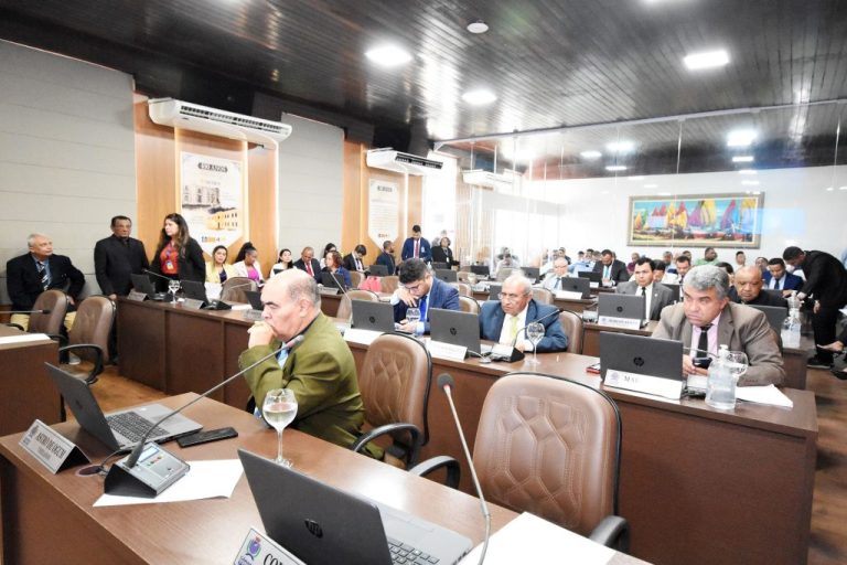 SESSAO-TERCA-CMSL-06-09-23