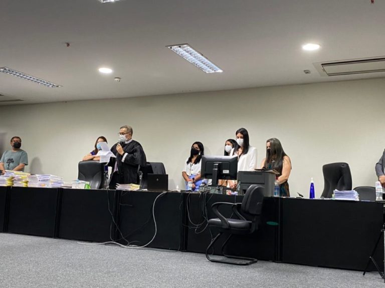 WhatsApp-Image-2021-07-05-at-06.43.11-1024x766