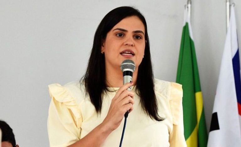 WhatsApp-Image-2023-09-01-at-09.00.26