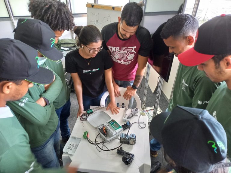 WhatsApp Image 2023-09-03 at 12.47.12