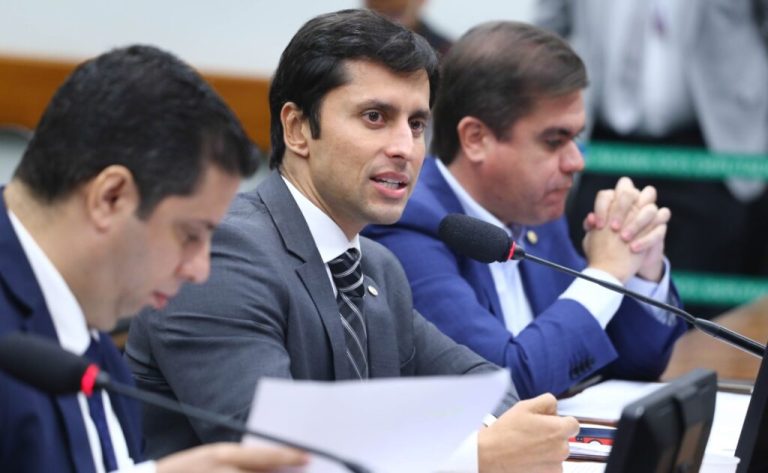 WhatsApp-Image-2023-09-07-at-09.18.06-1024x631