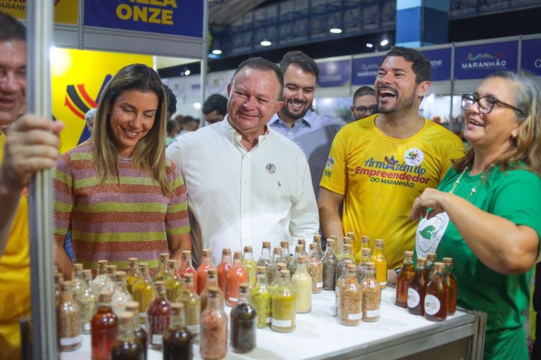 a7f734f7-7161-47d4-a5a9-61acb88f849a