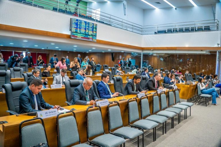 fc594a1719c6cf9e7eaba57096c98fd6