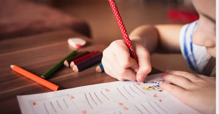 planos-de-aula-portugues-1-ano-ef-og