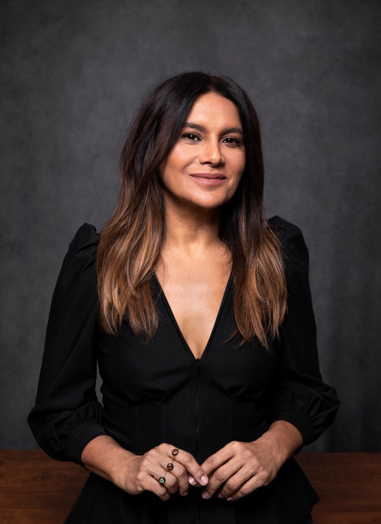 thumbnail_Dira Paes 3