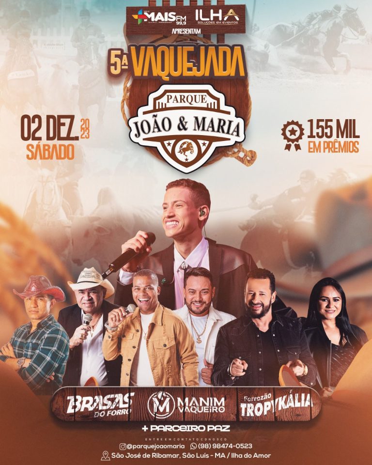 29037eaf-ae4f-4310-9c79-37e9a10211f0