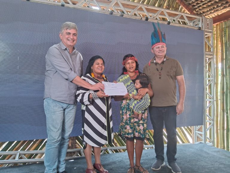 406d8e77-c2bc-4f85-9bed-55ba331a873b