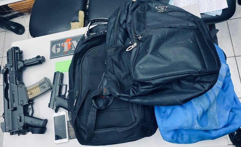 47780755-b81e-45d0-8dad-fef85da8da6e