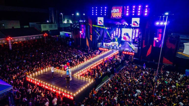 50dcbd44-9432-4d39-abad-ad0bd2201983