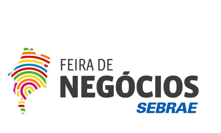 9ab842c3-4660-42bc-bb43-4e1af54312f8