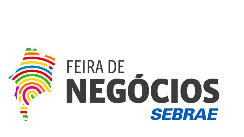 Feira de Negócios de Bacabal vai trazer palestrantes de empresas gigantes do mercado