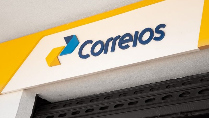 Correios entra na Black Friday e oferece desconto de até 30% em postagens