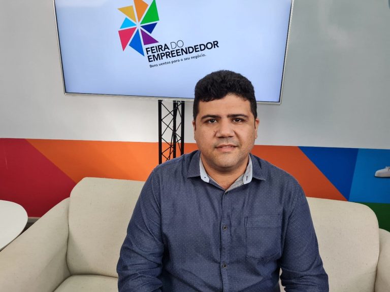 Foto2_César Guimarães