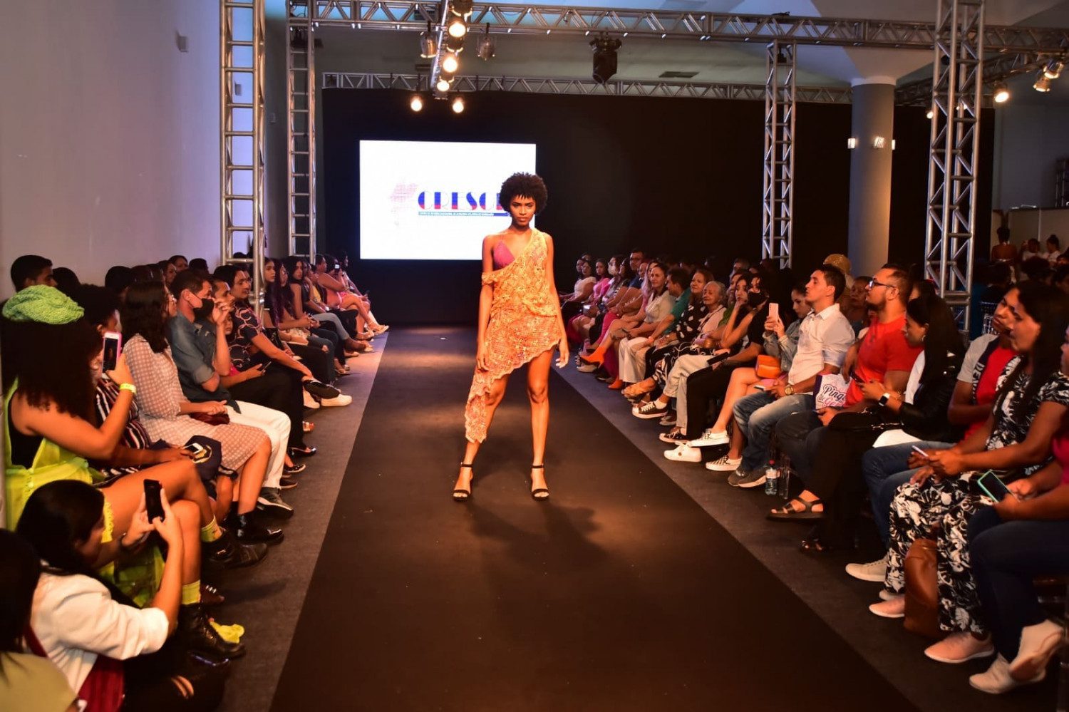Maranhão Fashion Week está confirmada para acontecer em novembro na capital