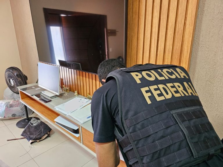 InkedWhatsApp Image 2023-10-26 at 09.28.30 (1)_LI_Original