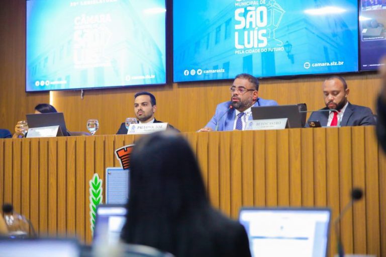 WhatsApp Image 2023-10-24 at 15.26.01