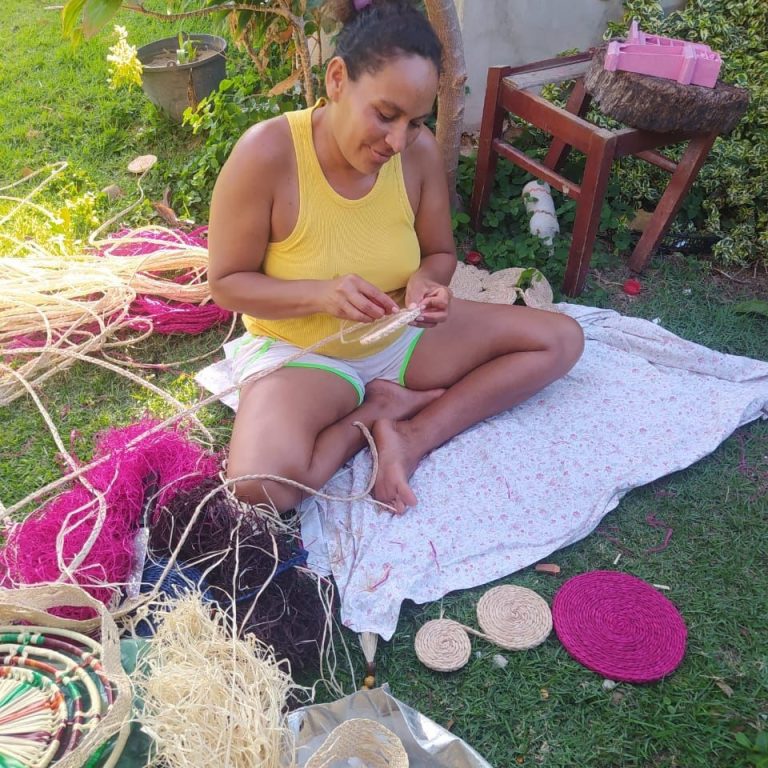 WhatsApp Image 2023-10-24 at 15.33.45