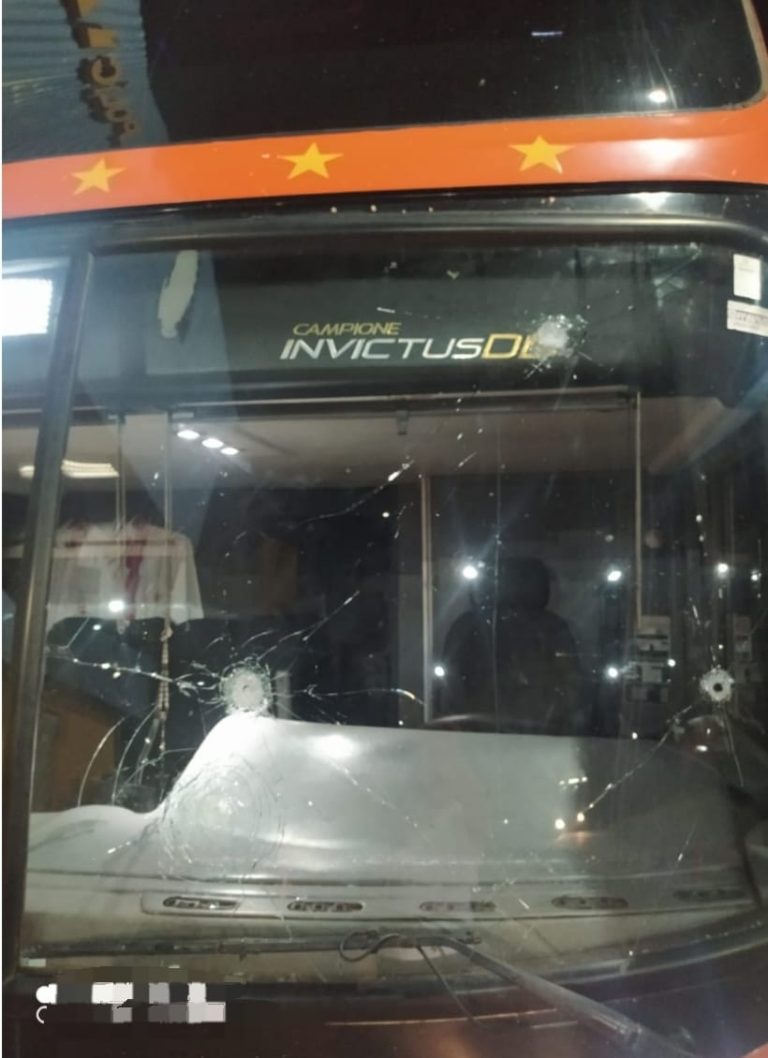 ebe2a78d-db1f-4a65-9eb8-3fbff9a77710