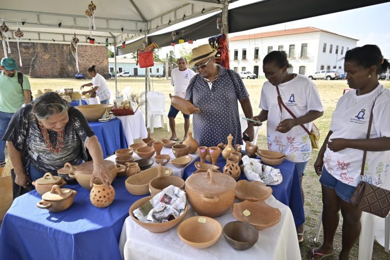 f065d0dd-e6e3-4f83-83a9-683c908b7cf5