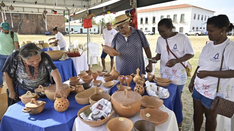 Circuito Empreendedor promovido pelo Sebrae Maranhão percorre municípios da Baixada e Litoral Ocidental do estado.