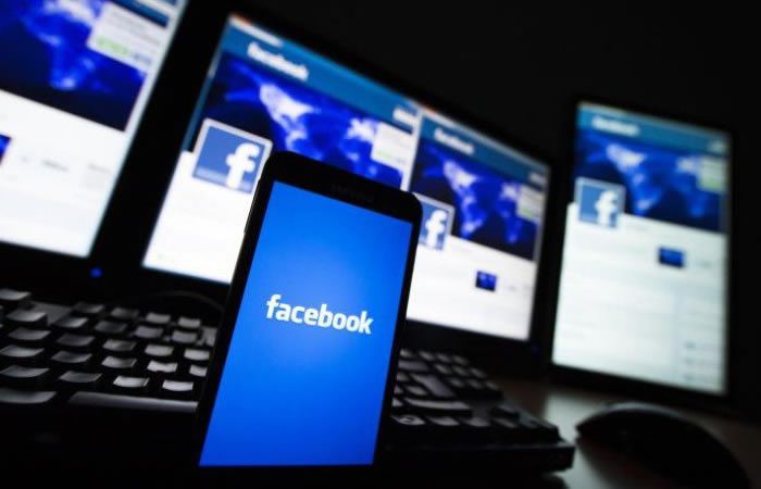 Facebook é condenado a indenizar mulher que teve conta bloqueada