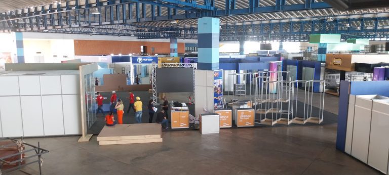 53b8f373-aafc-4341-a536-4ca4e189ad3e