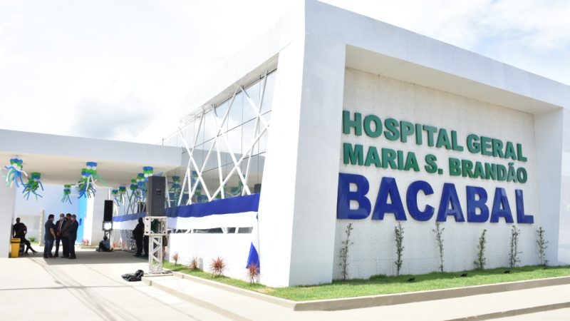 Prefeitura de Bacabal afasta médico denunciado por assédio em hospital municipal