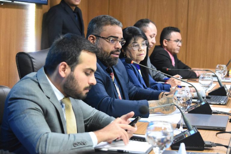 Vetos-ao-PL-dos-precatorios-do-Fundef-serao-votados-segunda-6-1024x683