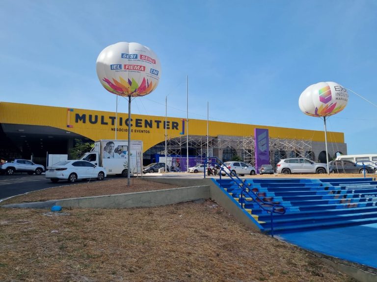 e022a455-c304-498a-967c-c6dedfd1f06d