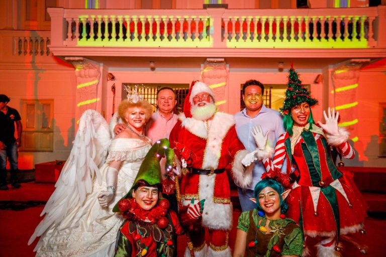 45173_whatsapp_image_2023_12_17_at_06.56.32_7386336787236443731_