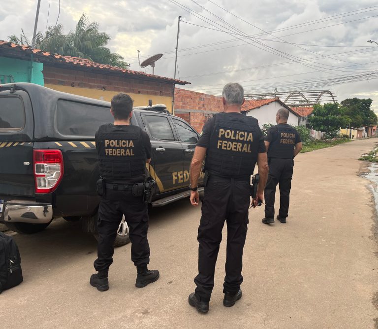 9d835230-3110-43a6-91fd-cbf5eb674eef