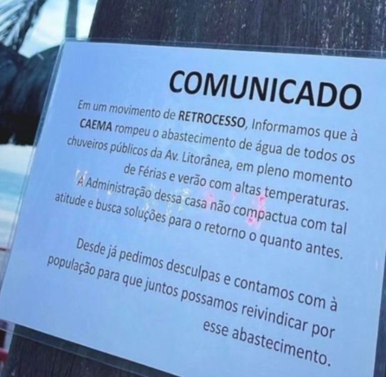 WhatsApp Image 2023-12-17 at 22.04.23